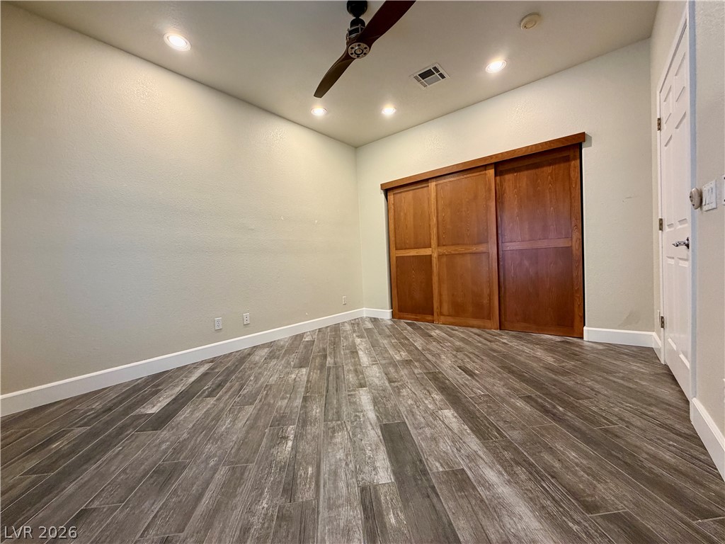 1135 Calico Ridge Drive Property Photo 18