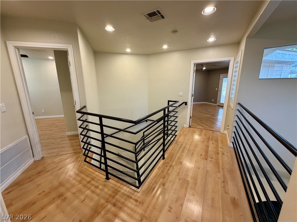 1135 Calico Ridge Drive Property Photo 20