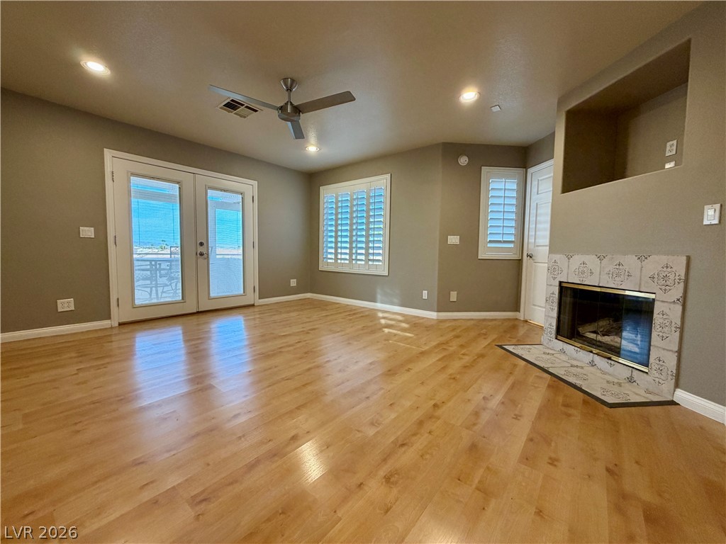 1135 Calico Ridge Drive Property Photo 21