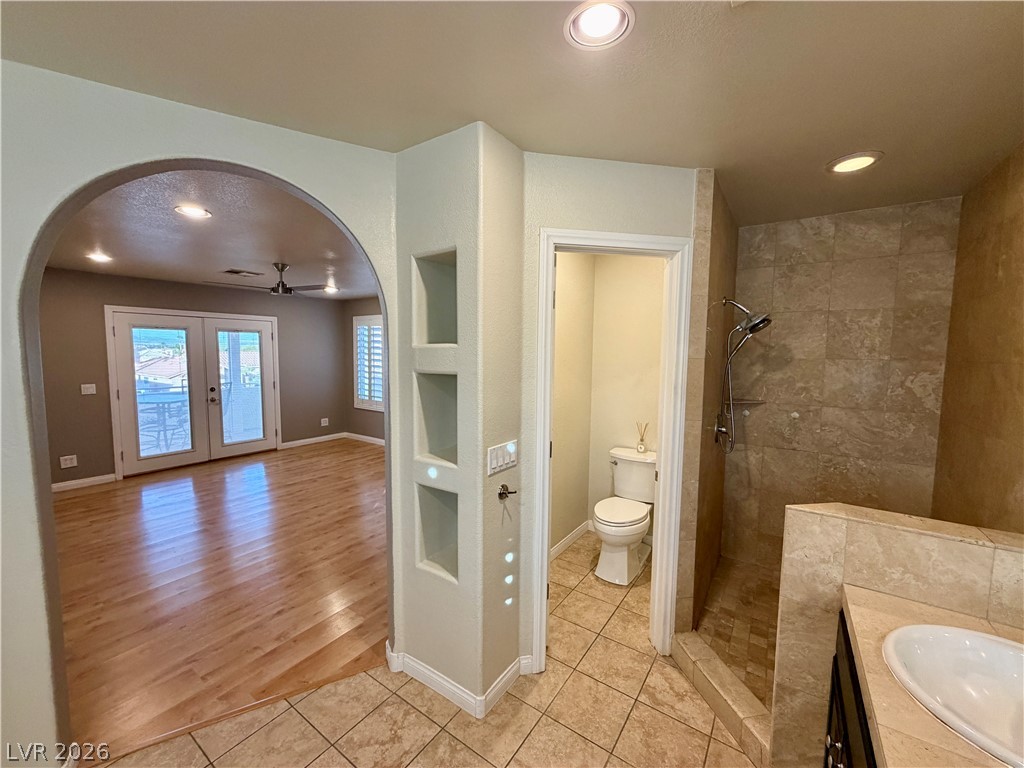 1135 Calico Ridge Drive Property Photo 24