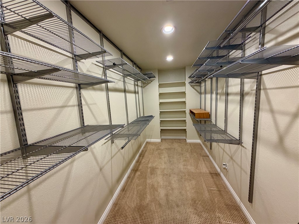 1135 Calico Ridge Drive Property Photo 25