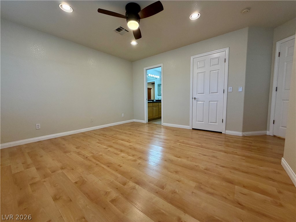 1135 Calico Ridge Drive Property Photo 26