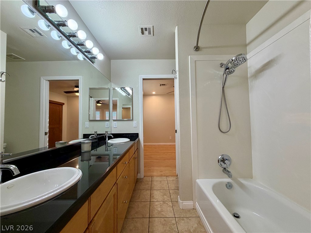 1135 Calico Ridge Drive Property Photo 27
