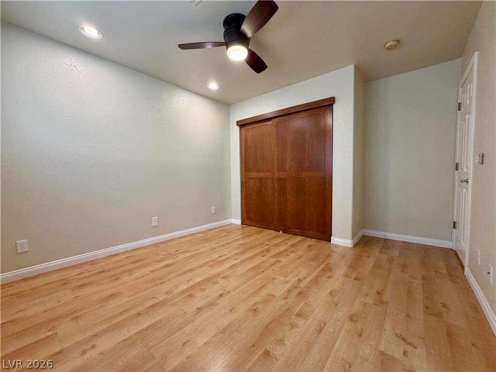 1135 Calico Ridge Drive Property Photo 28