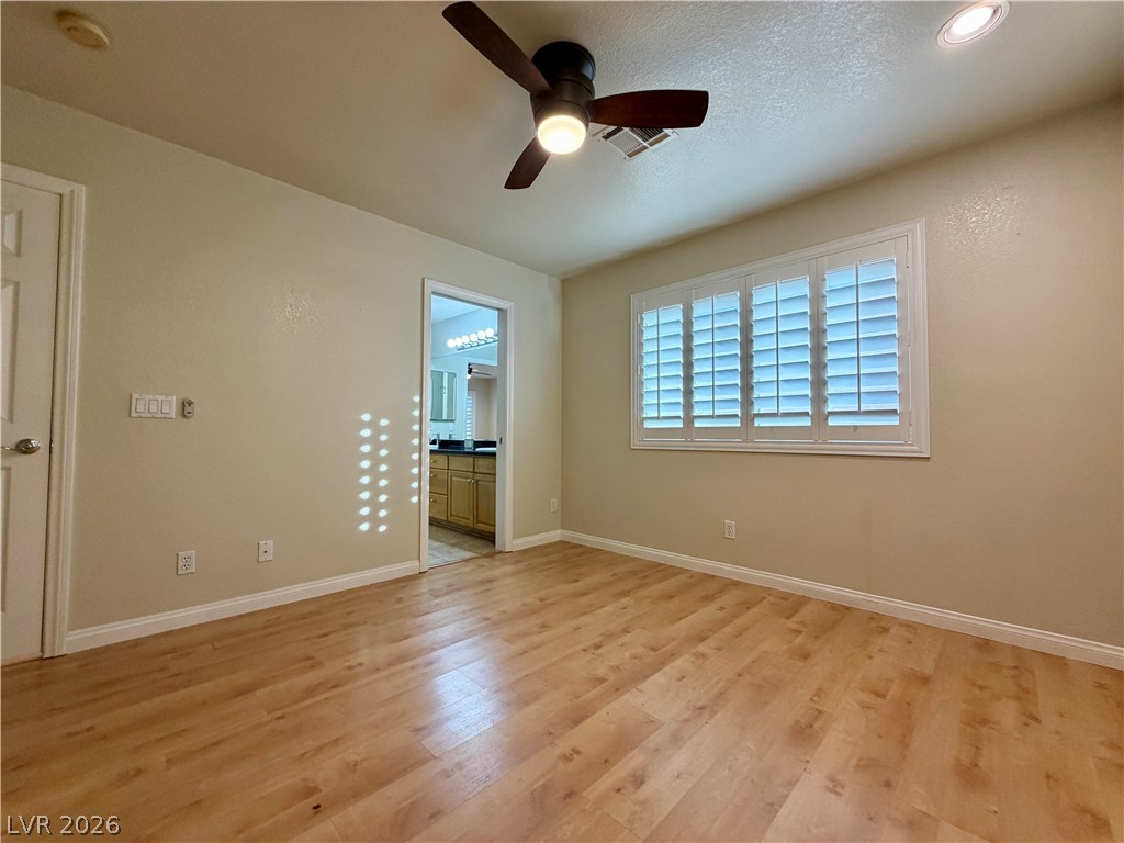 1135 Calico Ridge Drive Property Photo 29