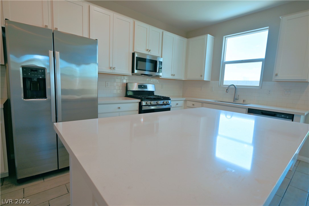 10205 Starlit Canyon Court Property Photo 6