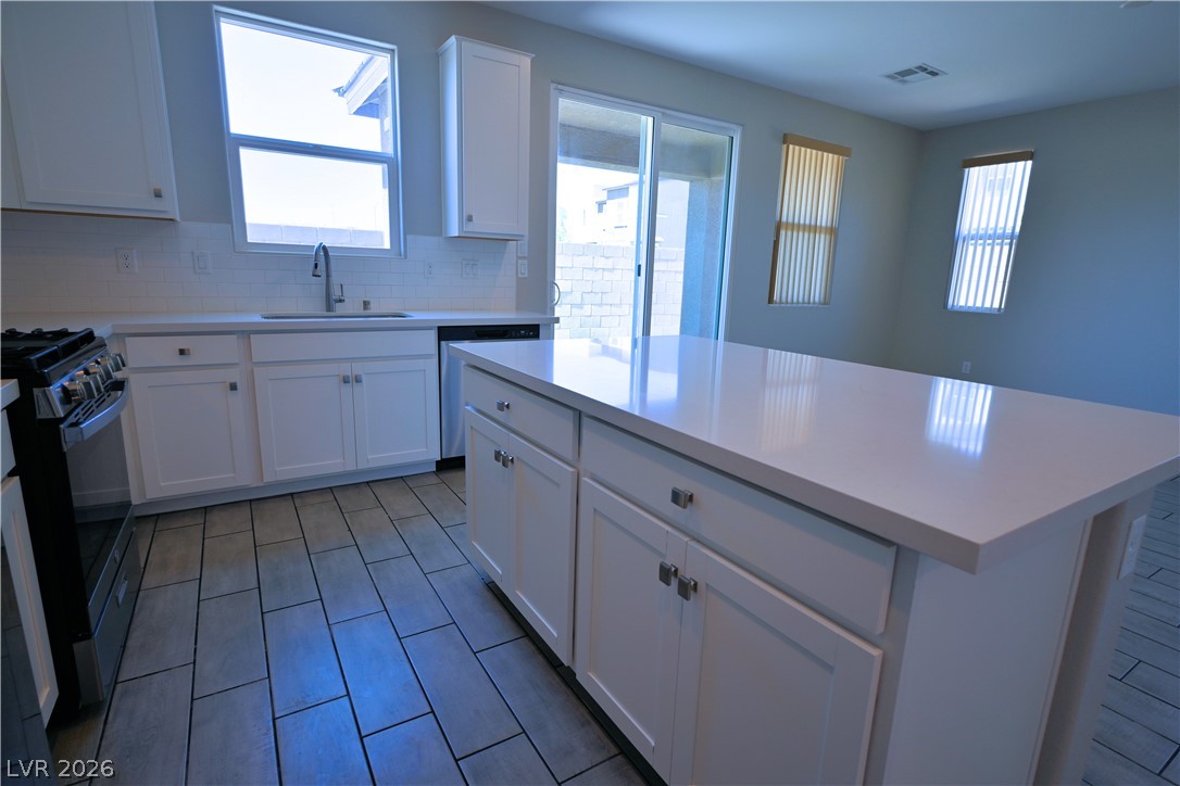10205 Starlit Canyon Court Property Photo 8