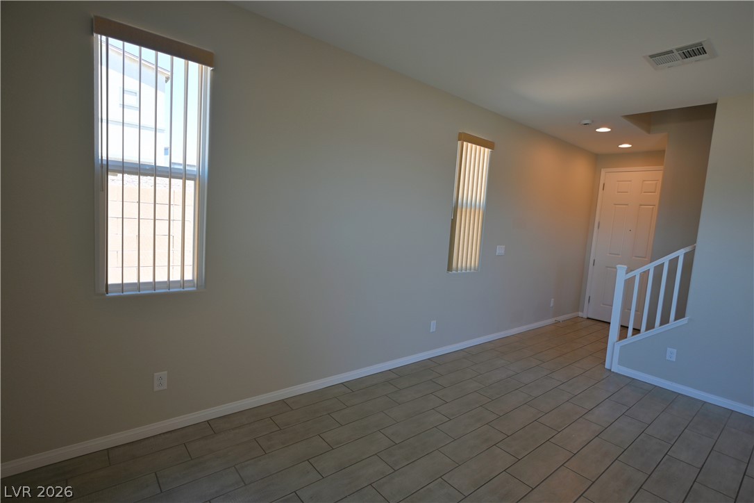 10205 Starlit Canyon Court Property Photo 10