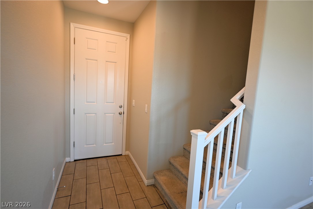 10205 Starlit Canyon Court Property Photo 12