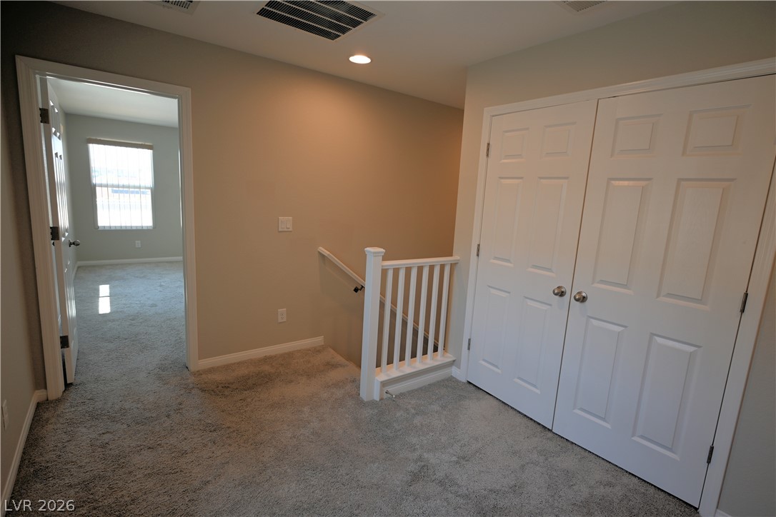 10205 Starlit Canyon Court Property Photo 14