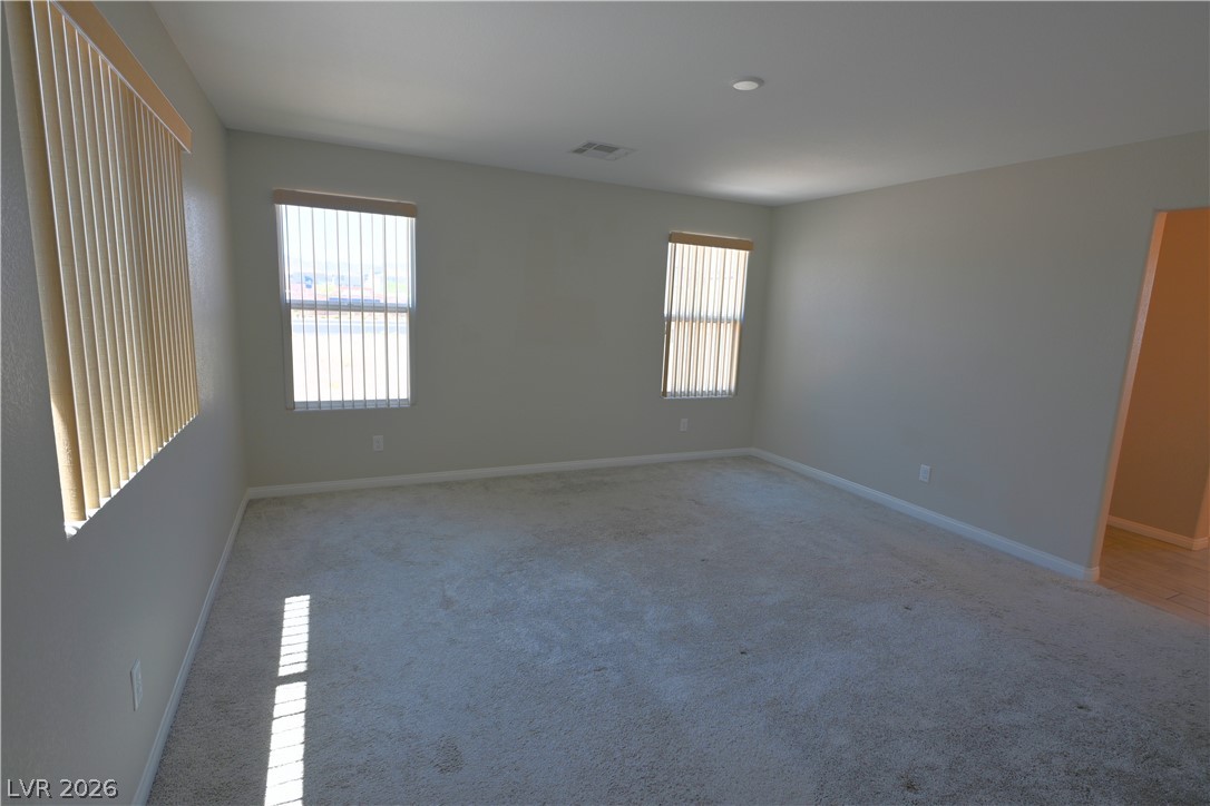 10205 Starlit Canyon Court Property Photo 15