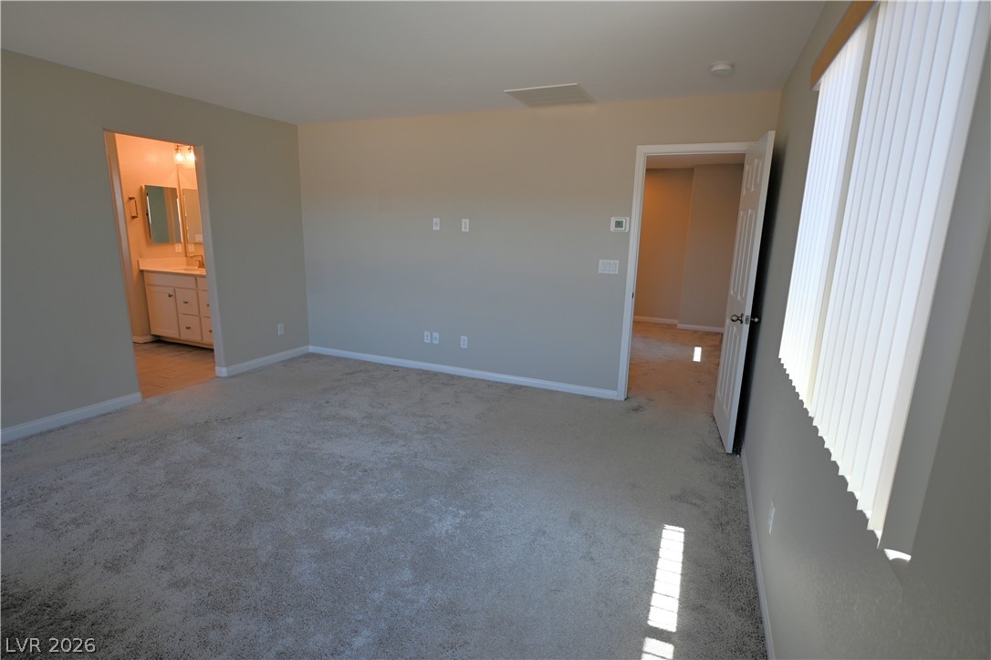 10205 Starlit Canyon Court Property Photo 16