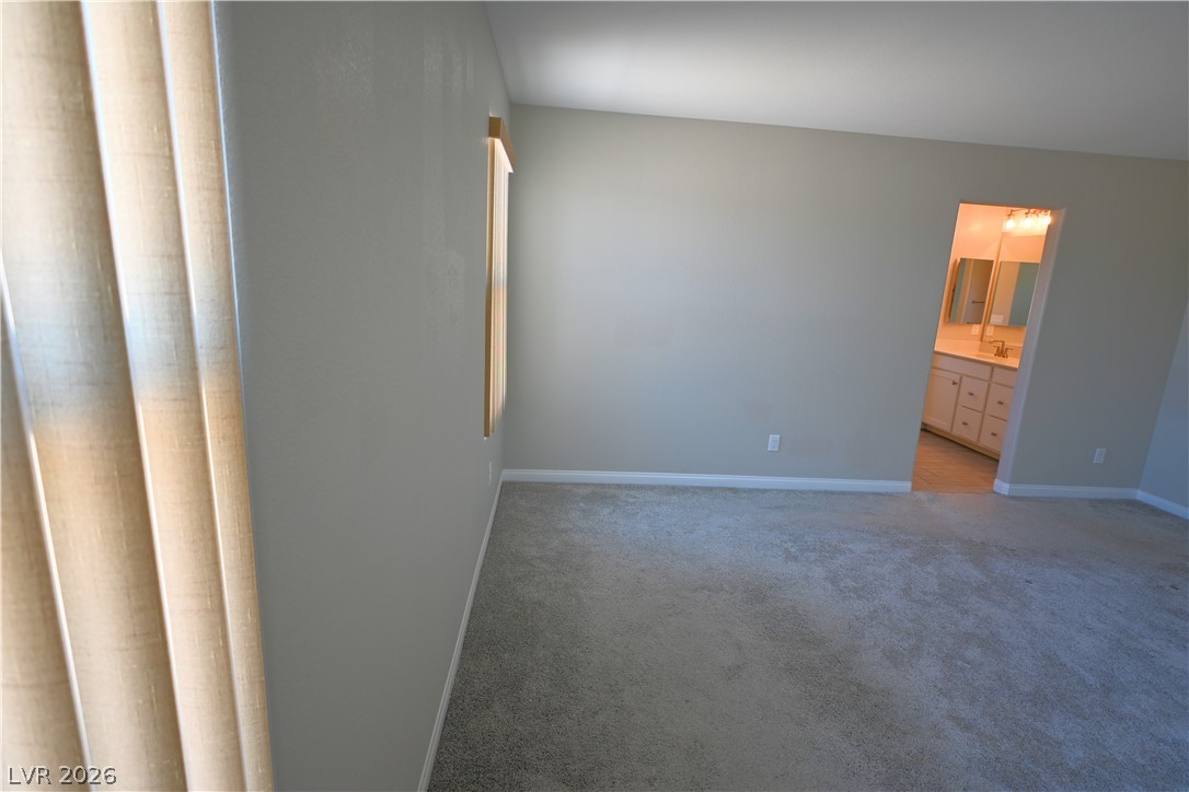 10205 Starlit Canyon Court Property Photo 17