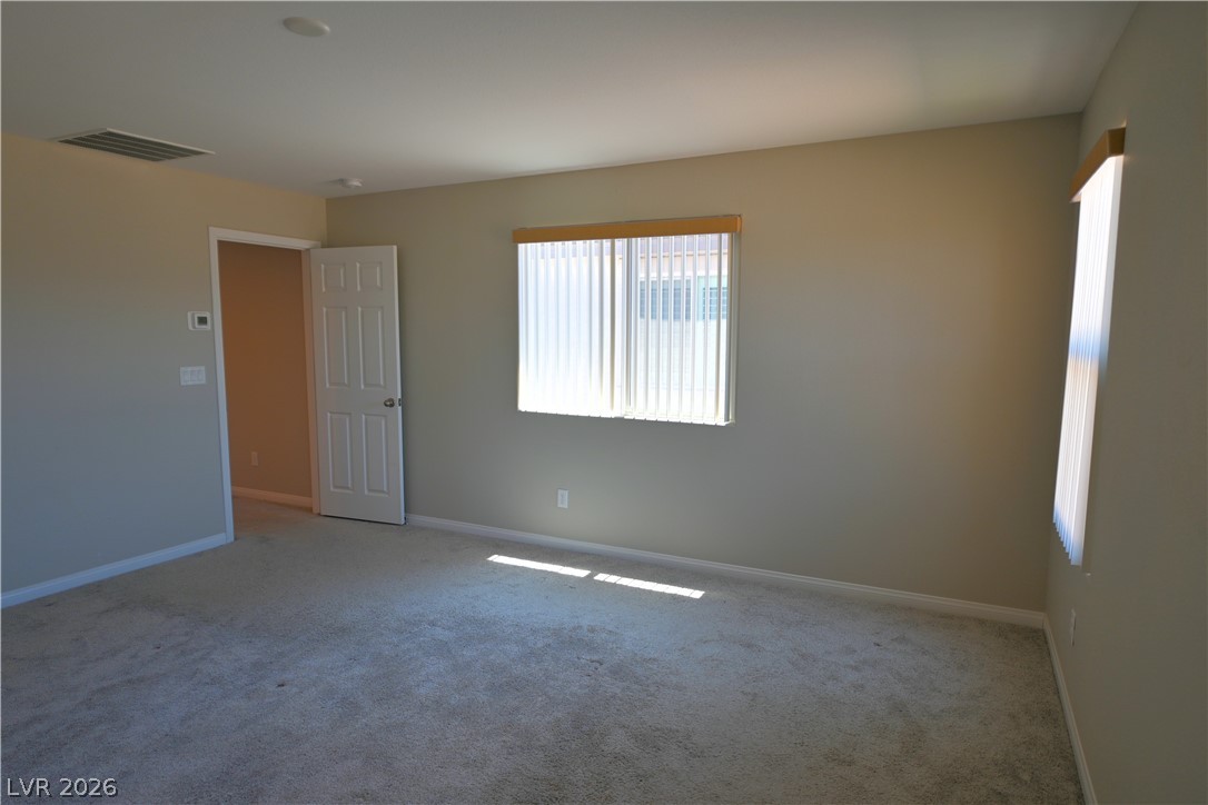 10205 Starlit Canyon Court Property Photo 18