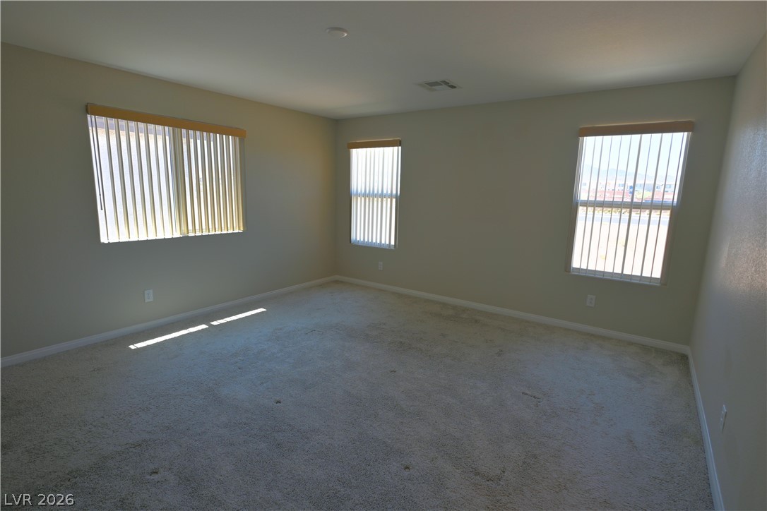 10205 Starlit Canyon Court Property Photo 19