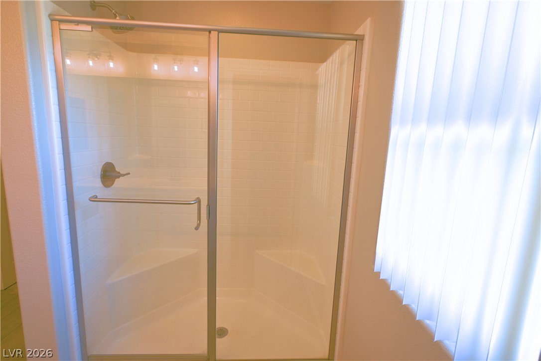 10205 Starlit Canyon Court Property Photo 20