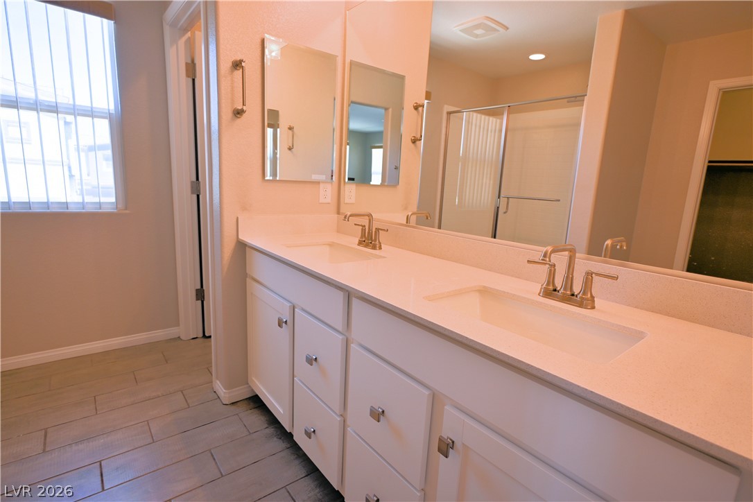 10205 Starlit Canyon Court Property Photo 21