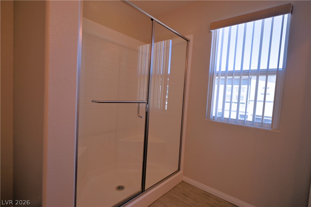 10205 Starlit Canyon Court Property Photo 22