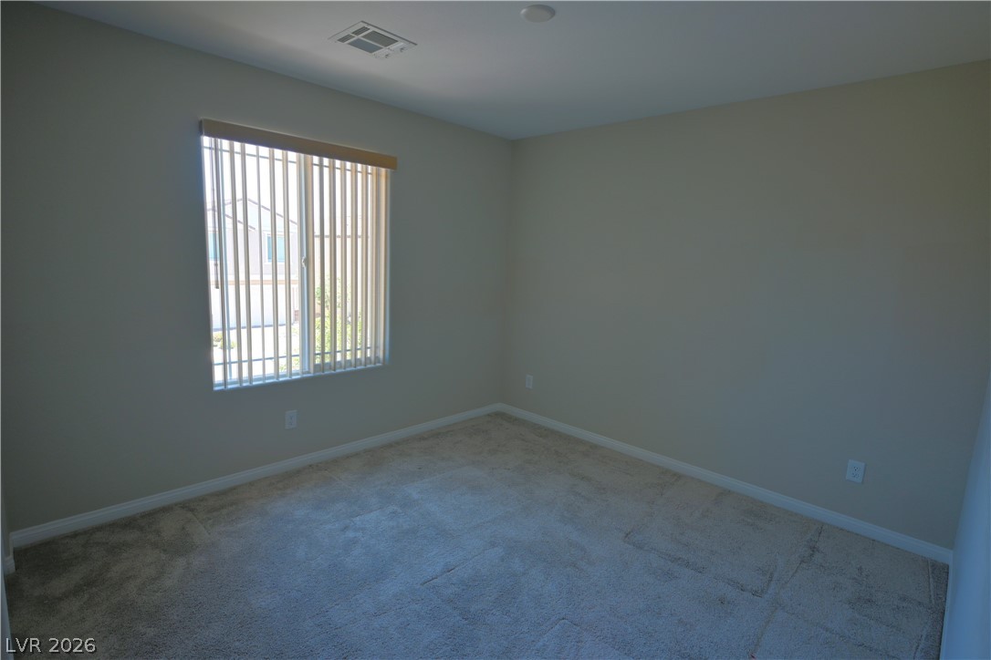 10205 Starlit Canyon Court Property Photo 23