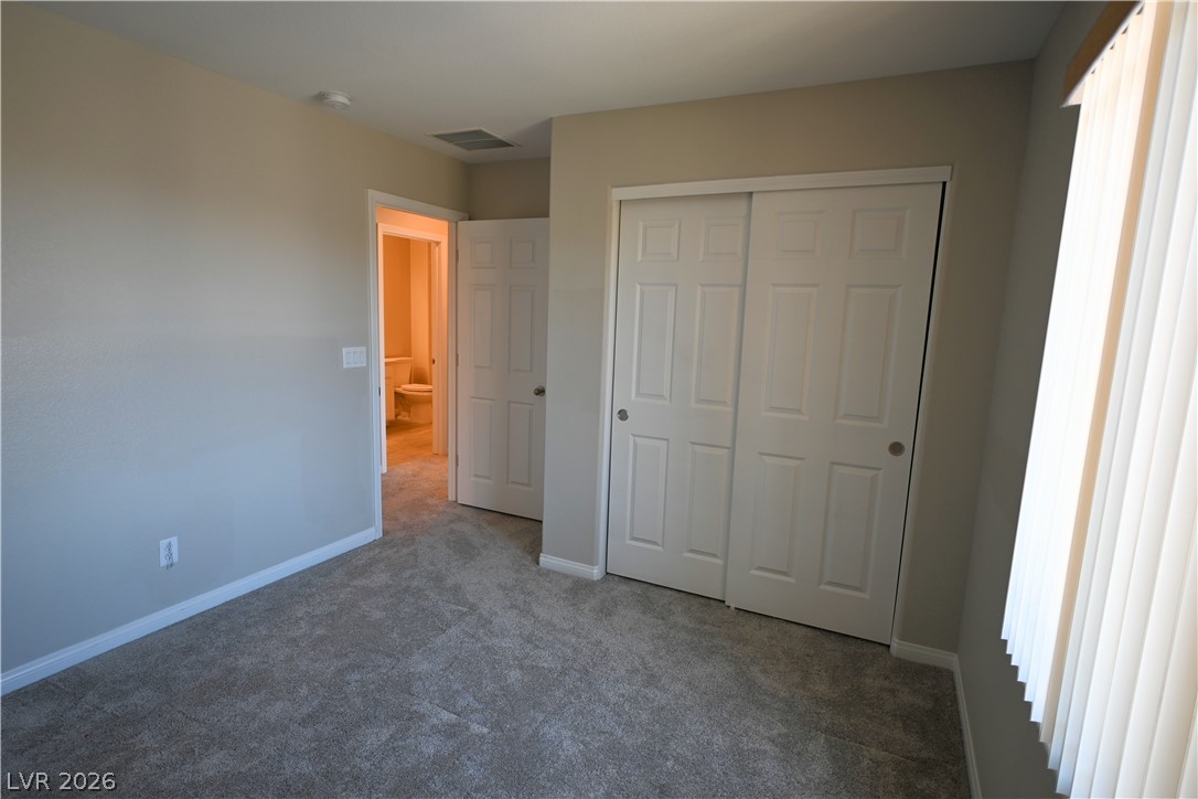 10205 Starlit Canyon Court Property Photo 24