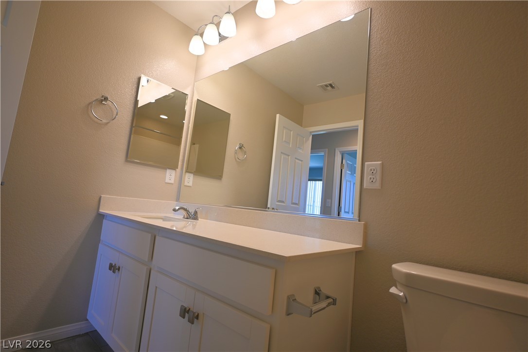10205 Starlit Canyon Court Property Photo 25