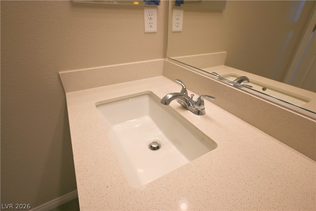 10205 Starlit Canyon Court Property Photo 26