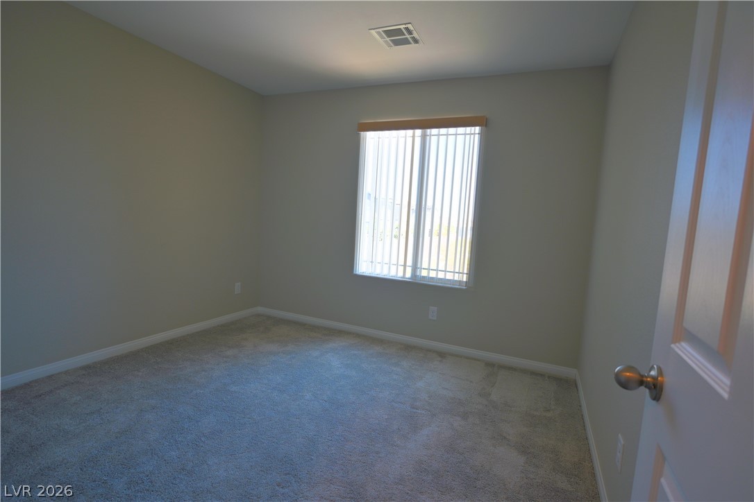 10205 Starlit Canyon Court Property Photo 27