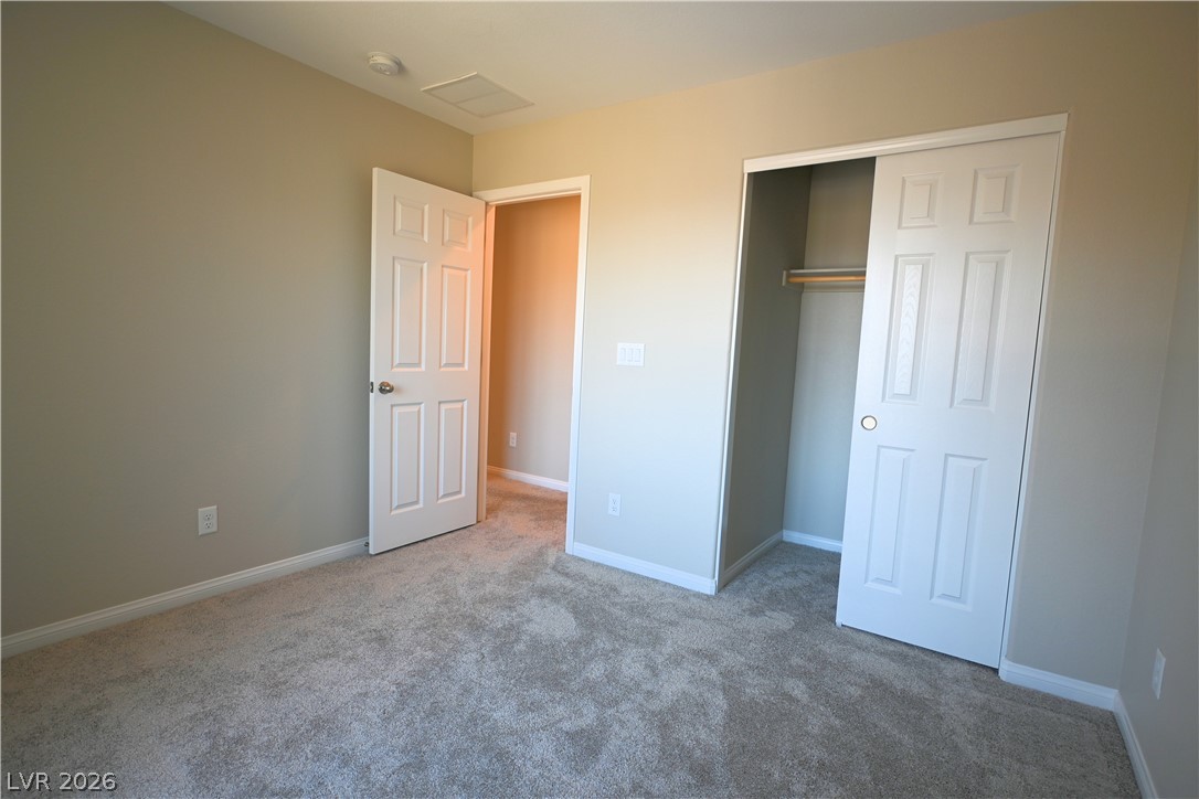 10205 Starlit Canyon Court Property Photo 28