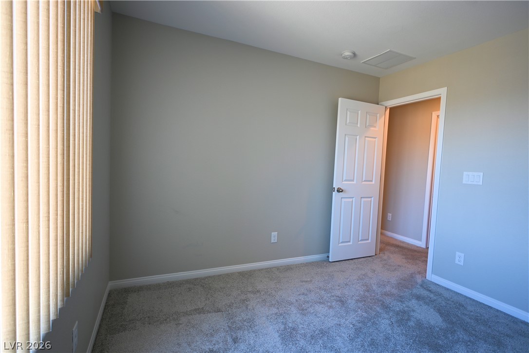 10205 Starlit Canyon Court Property Photo 29