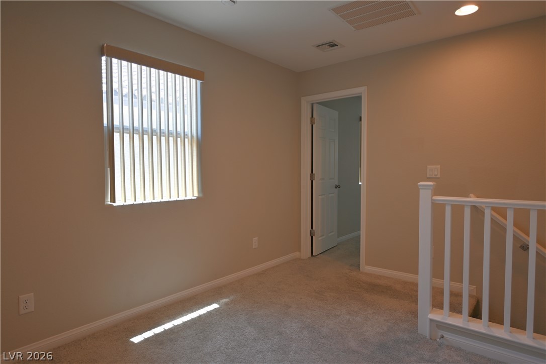 10205 Starlit Canyon Court Property Photo 30