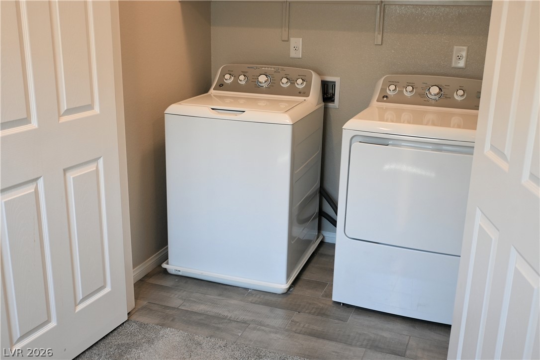 10205 Starlit Canyon Court Property Photo 31
