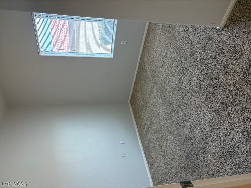 2305 West Horizon Ridge Parkway 1814 Property Photo 16