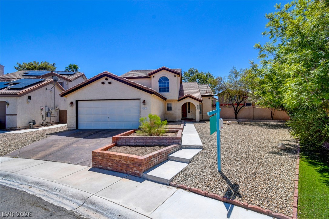6401 Morley Avenue Property Photo 1
