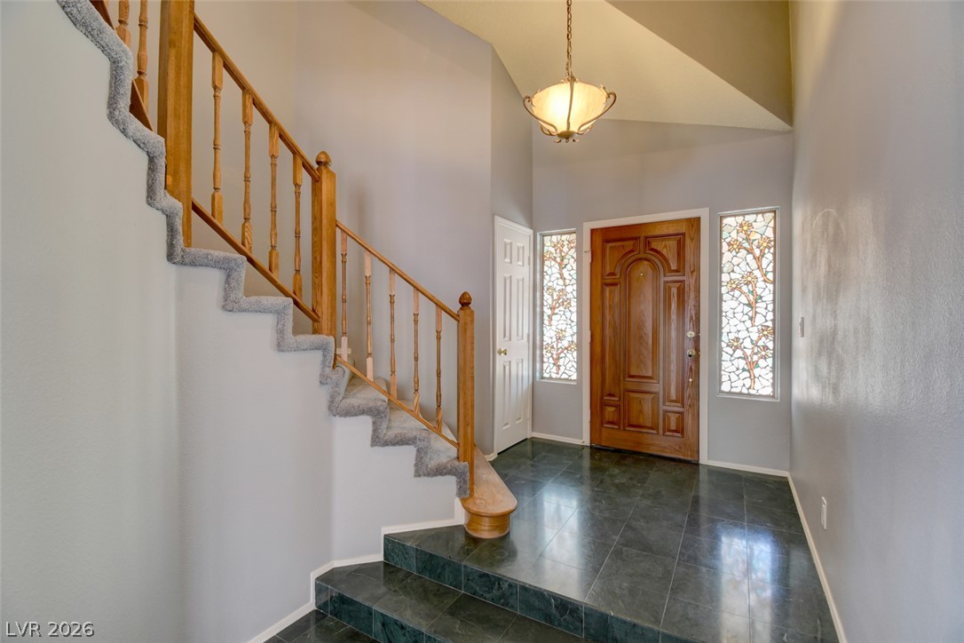 6401 Morley Avenue Property Photo 2