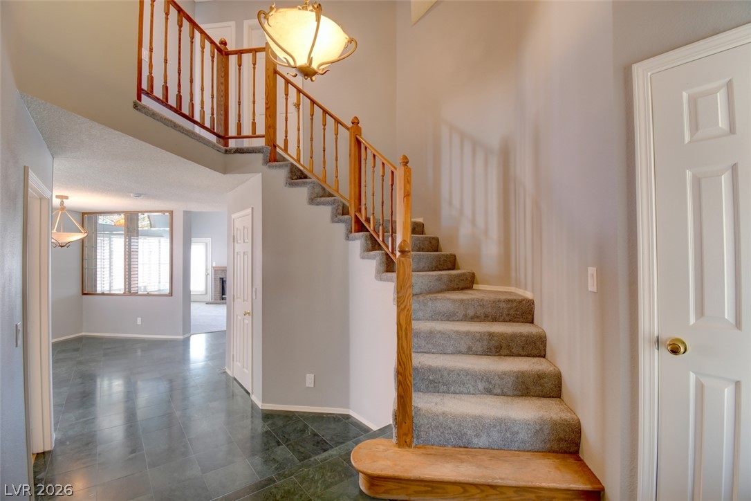 6401 Morley Avenue Property Photo 3