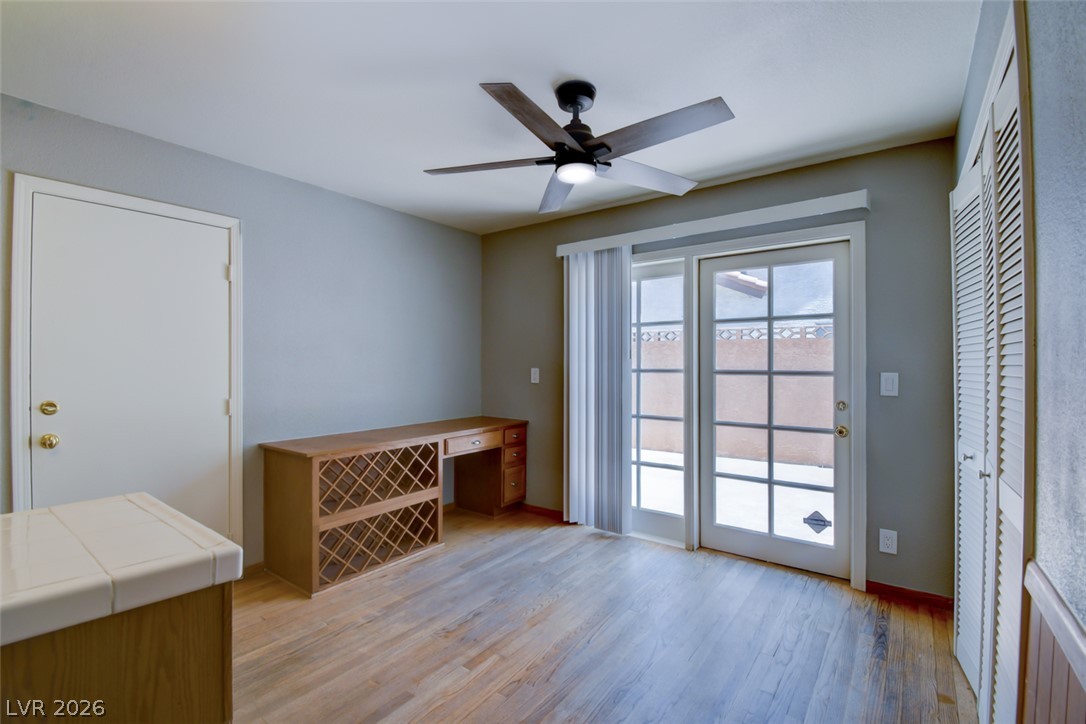 6401 Morley Avenue Property Photo 7