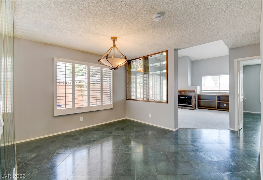 6401 Morley Avenue Property Photo 8