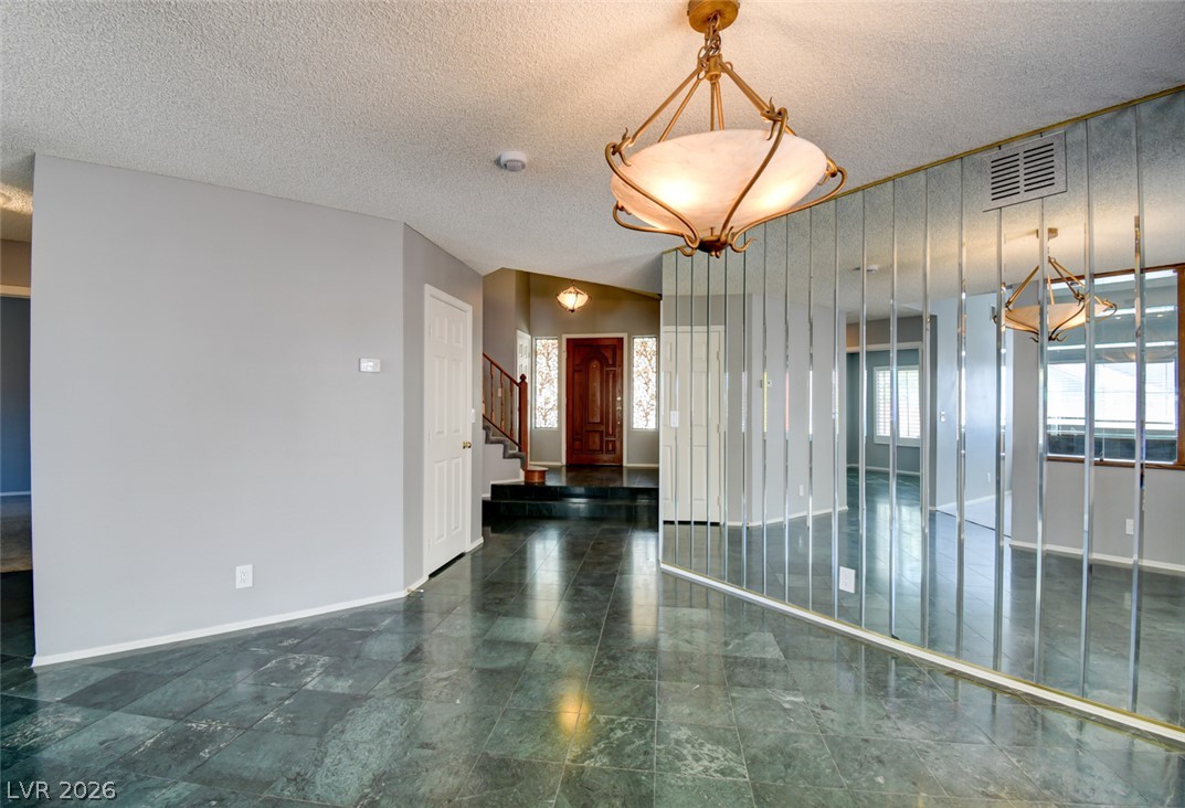 6401 Morley Avenue Property Photo 9