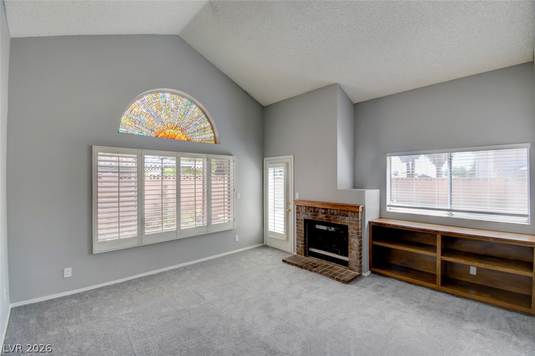 6401 Morley Avenue Property Photo 10