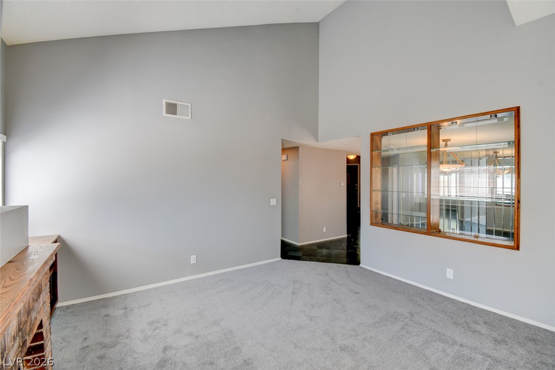 6401 Morley Avenue Property Photo 11
