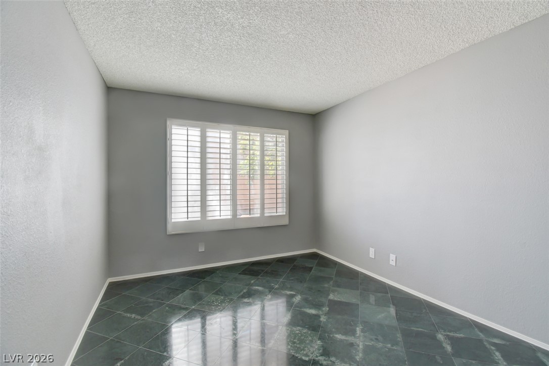 6401 Morley Avenue Property Photo 12