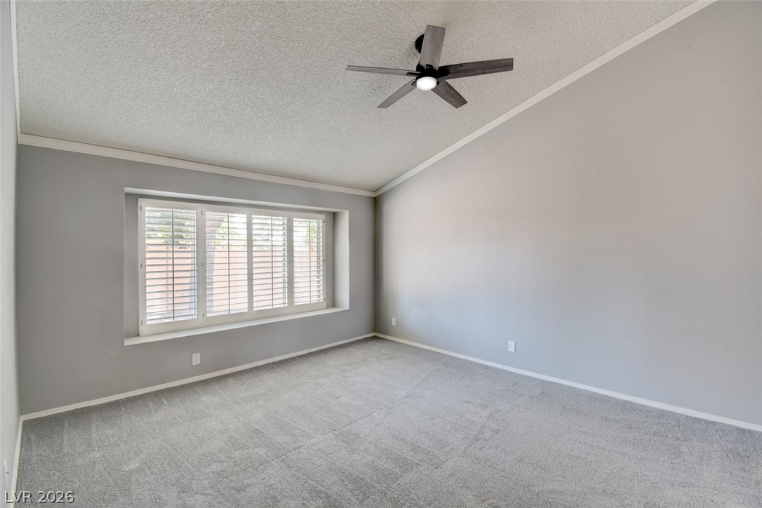 6401 Morley Avenue Property Photo 14