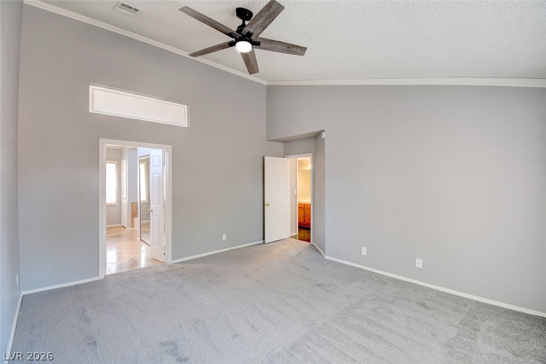 6401 Morley Avenue Property Photo 15