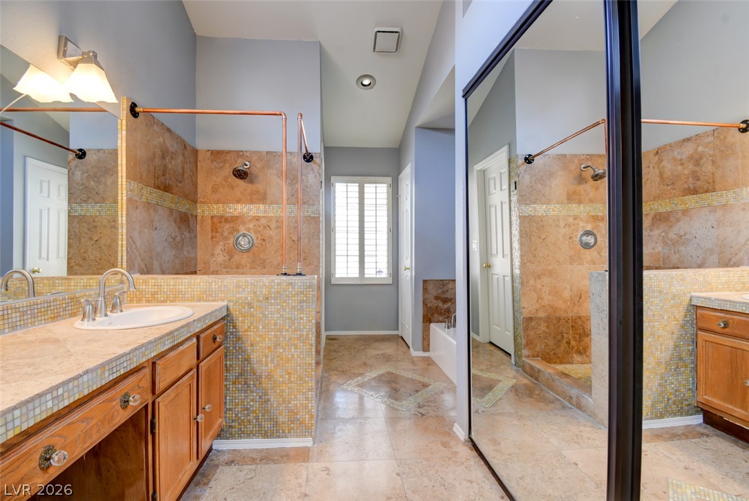 6401 Morley Avenue Property Photo 16