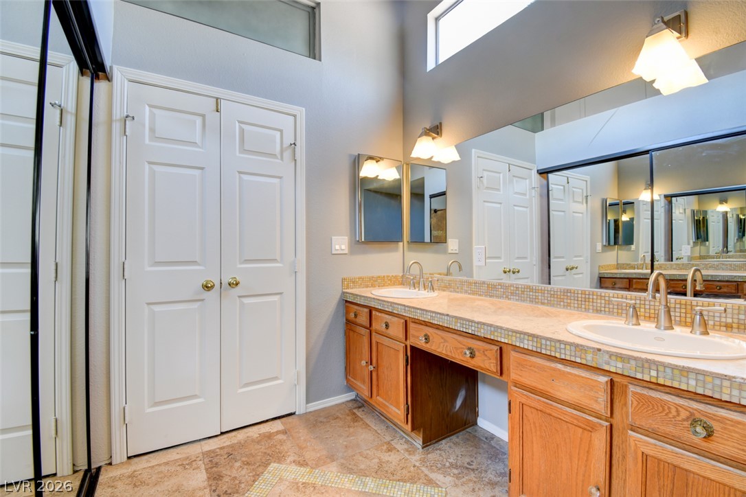 6401 Morley Avenue Property Photo 17