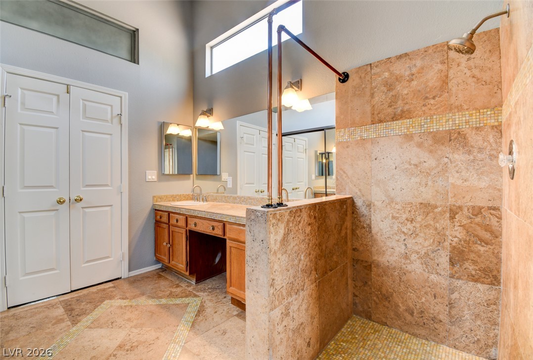 6401 Morley Avenue Property Photo 18