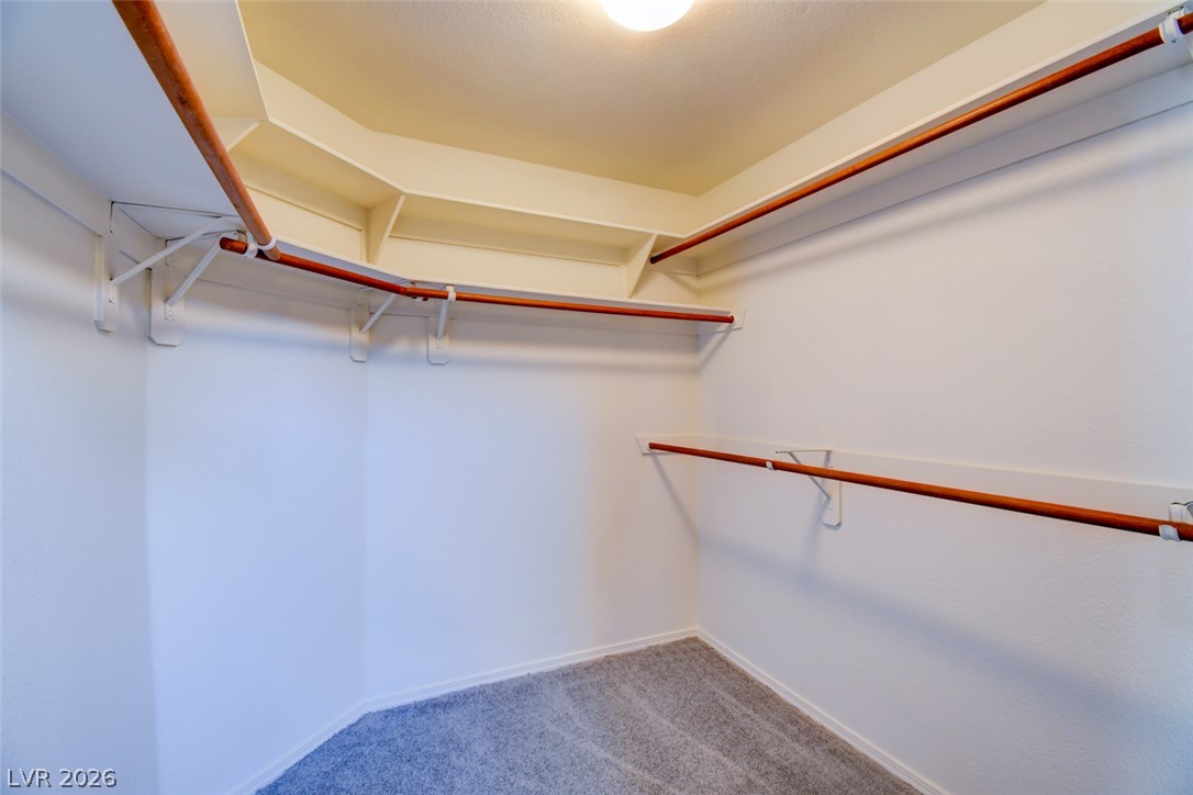 6401 Morley Avenue Property Photo 20