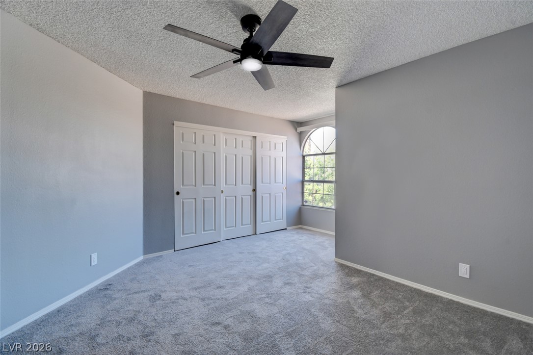 6401 Morley Avenue Property Photo 21