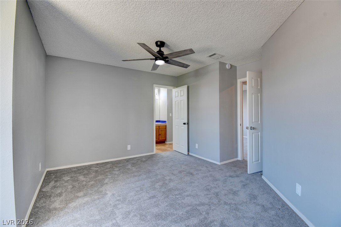 6401 Morley Avenue Property Photo 22