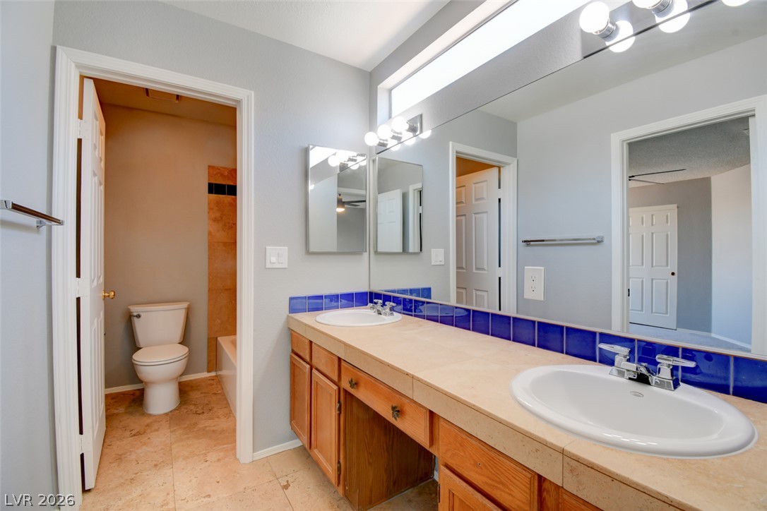 6401 Morley Avenue Property Photo 23